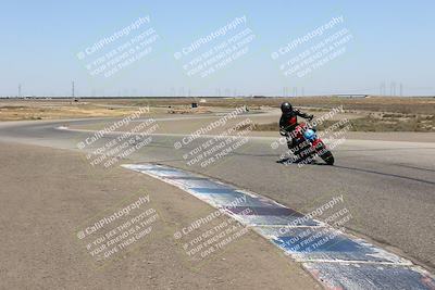 media/Aug-03-2024-TrackDaz (Sat) [[30bed884ff]]/C Group/1240pm (Grapevine)/